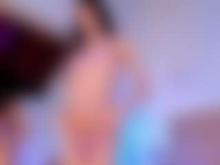Live cam show with Lara Rous-Pretty - Tiny Tits on SinfulBabes
