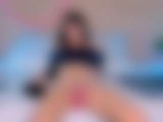 Live cam show with Lara Rous-Pretty - Latina on livesuperchat.net | colombia