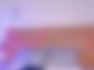 Live cam show with Lara Rous-Pretty - Tease on Hubzter Live