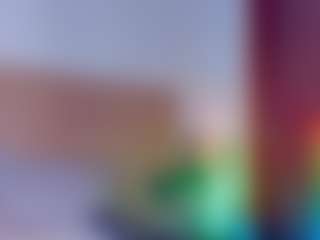 Live cam show with Lara Rous-Pretty - Roleplay on Chatstar