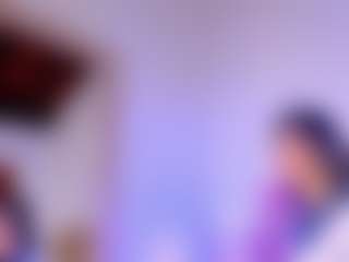 Live cam show with Lara Rous-Pretty - Brown Eyes on madthumbs