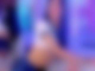 Live cam show with Lara Rous-Pretty - Colombia on liverealitysex.com