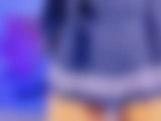 Live cam show with Lara Rous-Pretty - Fetish on CSO-WL