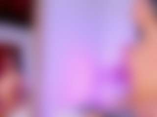 Live cam show with Lara Rous-Pretty - Flat Chested on Camsoda