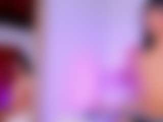 Live cam show with Lara Rous-Pretty - Ejaculation on Camsoda
