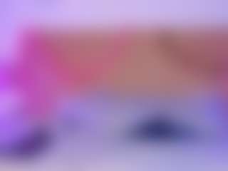 Live cam show with Lara Rous-Pretty - Roleplay on Camsoda