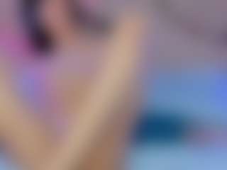 Lara Rous-Pretty's Live Sex Cam Show
