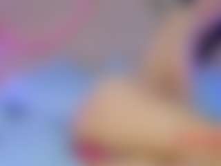 Live cam show with Lara Rous-Pretty - Tiny Tits on CSO-WL