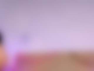 Live cam show with Lara Rous-Pretty - Fetish on Camsoda