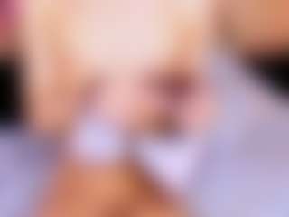 Live cam show with Lara Rous-Pretty - Anal Toys on slutload