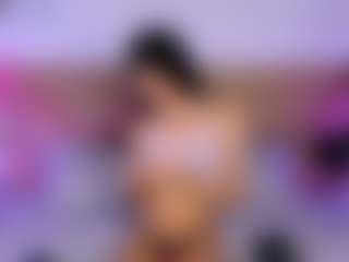 Live cam show with Lara Rous-Pretty - Young Adult on slutload
