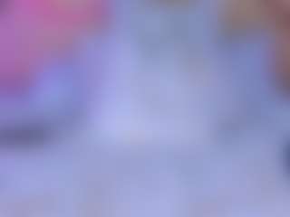 Lara Rous-Pretty's Live Sex Cam Show
