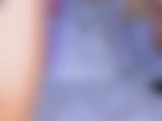 Lara Rous-Pretty's Live Sex Cam Show