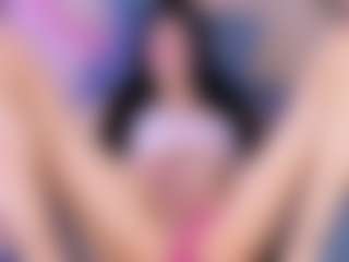 Live cam show with Lara Rous-Pretty - No Drinking on madthumbs