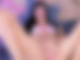Live cam show with Lara Rous-Pretty - Orgasm on Camsoda