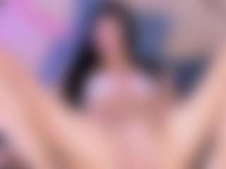 Live cam show with Lara Rous-Pretty - Fetish on madthumbs