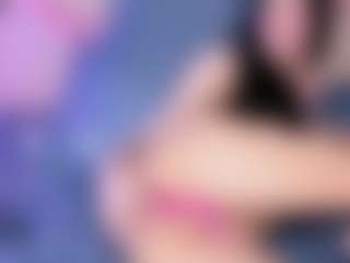 Live cam show with Lara Rous-Pretty - Tease on madthumbs