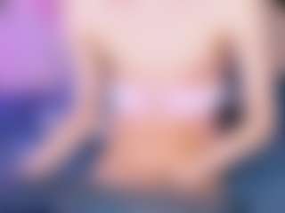 Cam Show en direct de Lara Rous-Pretty