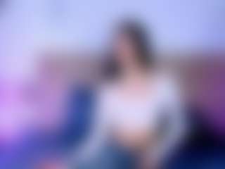 Live cam show with Lara Rous-Pretty - Trimmed on madthumbs
