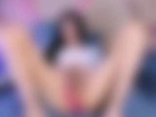 Live cam show with Lara Rous-Pretty - No Drinking on Camsoda