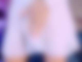 Live cam show with Lara Rous-Pretty - No Drinking on Camsoda