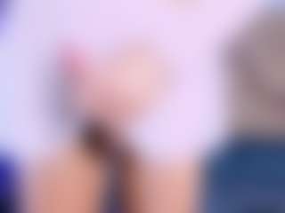 Live cam show with Lara Rous-Pretty - Big Balls on madthumbs