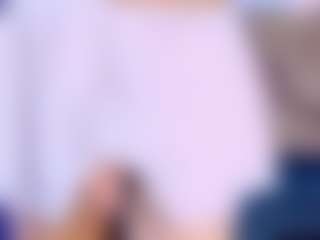 Live cam show with Lara Rous-Pretty - Brown Hair on Camsoda