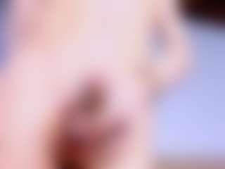 Live cam show with Lara Rous-Pretty - Tease on Camsoda