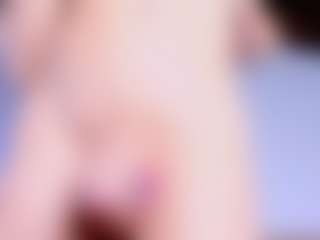 Lara Rous-Pretty's Live Sex Cam Show