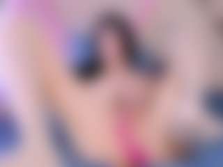 Live cam show with Lara Rous-Pretty - Spank on Camsoda