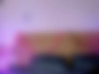 Live cam show with Lara Rous-Pretty - Big Balls on Camsoda