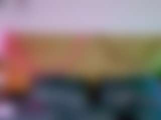 Live cam show with Lara Rous-Pretty - Latina on Camsoda | colombia