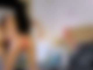 Live cam show with Lara Rous-Pretty - Latina on Camsoda | colombia