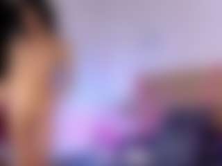 Live cam show with Lara Rous-Pretty - Latina on Camsoda | colombia
