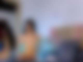 Live cam show with Lara Rous-Pretty - Latina on Camsoda | colombia