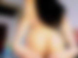 Live cam show with Lara Rous-Pretty - Latina on Camsoda | colombia