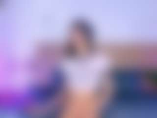 Live cam show with Lara Rous-Pretty - Cumshot on Camsoda