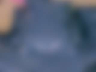 Live cam show with Lara Rous-Pretty - Brown Eyes on Camsoda