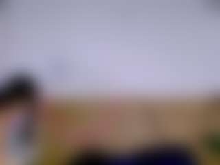 Live cam show with Lara Rous-Pretty - Teen (18+) on Camsoda