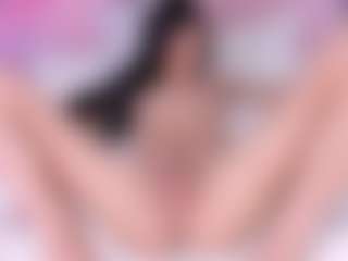 Lara Rous-Pretty's Live Sex Cam Show