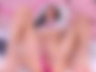 Live cam show with Lara Rous-Pretty - Bdsm on hornycams.live