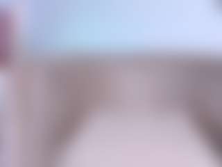 Lara Rous-Pretty's Live Sex Cam Show