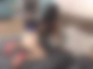 lexigold69's Live Sex Cam Show