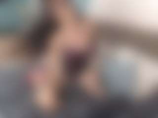 lexigold69's Live Sex Cam Show