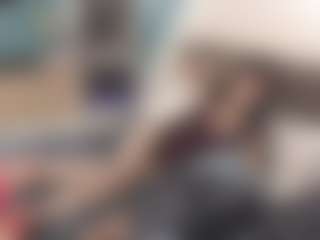 lexigold69's Live Sex Cam Show