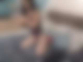 lexigold69's Live Sex Cam Show