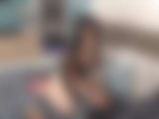 lexigold69's Live Sex Cam Show
