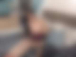 lexigold69's Live Sex Cam Show