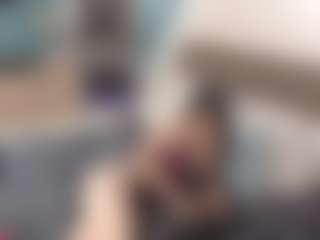 lexigold69's Live Sex Cam Show