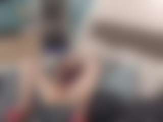 lexigold69's Live Sex Cam Show
